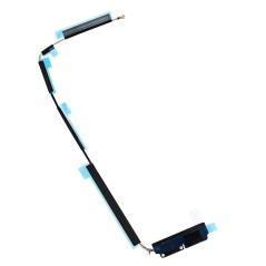 Antenne WiFi de l'iPad Pro 9.7" (2016)