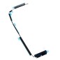 Antenne WiFi de l'iPad Pro 9.7" (2016)