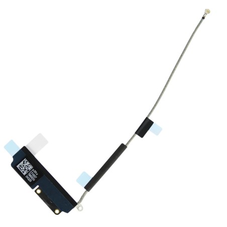 Antenne Bluetooth de l'iPad Pro 9.7" (2016)