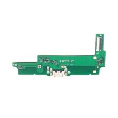 Circuit connecteur de charge du Huawei Y3 II 4G