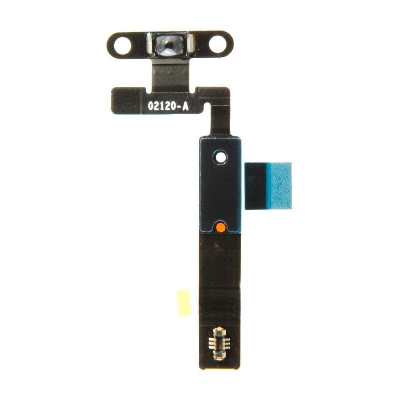 Nappe Power de l'iPad Mini 5