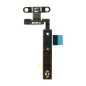 Nappe Power de l'iPad Mini 5