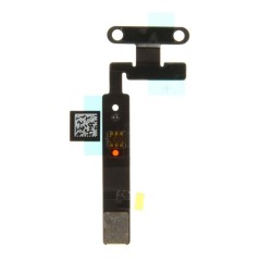 Nappe Power de l'iPad Mini 5