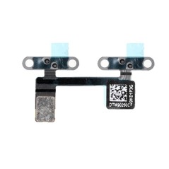 Nappe Volume de l'iPad Mini 5