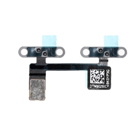 Nappe Volume de l'iPad Mini 5