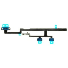 Nappe Power / Volume de l'iPad Mini 3