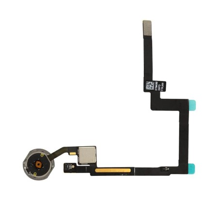Nappe bouton Home Or de l'iPad Mini 3