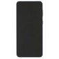 Bloc écran Dynamic AMOLED 2X Original Samsung pour Samsung Galaxy S21 Plus Phantom Black