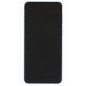 Bloc écran Dynamic AMOLED 2X Original Samsung pour Samsung Galaxy S21 Plus Phantom Silver