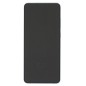 Bloc écran Dynamic AMOLED 2X Original Samsung pour Samsung Galaxy S20 Ultra Cloud White