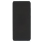 Bloc écran Dynamic AMOLED 2X Original Samsung pour Samsung Galaxy S20 Plus Cloud White (Blanc)