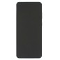 Bloc écran Dynamic AMOLED 2X Original Samsung pour Samsung Galaxy S20 Plus Cosmic Gray (Gris)