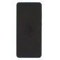 Bloc écran Dynamic AMOLED 2X Original Samsung pour Samsung Galaxy S20 Plus Cloud Blue (Bleu)