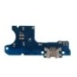 Circuit connecteur de charge du Huawei Y7 Pro 2019