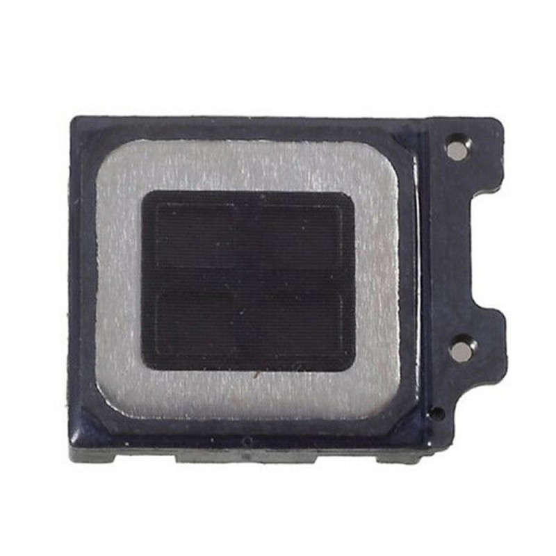 Écouteur interne du Samsung Galaxy S10E Écouteur interne du Samsung Galaxy S10E