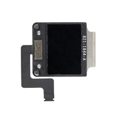 Nappe lecteur carte SIM de l'iPad Air 1ère Génération (2013)
