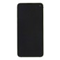 Bloc écran Super AMOLED Original Samsung pour Samsung Galaxy S10E Canary Yellow (Jaune)