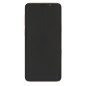 Bloc écran Super AMOLED Original Samsung pour Samsung Galaxy S9 Sunrise Gold (Or)