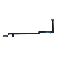 Nappe bouton Home de l'iPad Air 1ère Génération