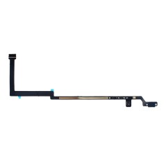 Nappe bouton Home de l'iPad Air 1ère Génération