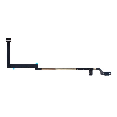 Nappe bouton Home de l'iPad Air 1ère Génération