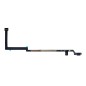 Nappe bouton Home de l'iPad Air 1ère Génération