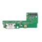 Circuit connecteur de charge du Xiaomi Redmi 5
