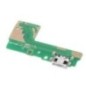 Circuit connecteur de charge du Xiaomi Redmi 5