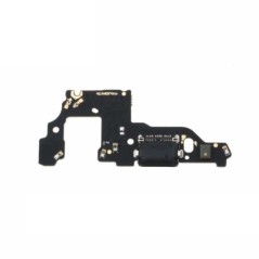 Circuit connecteur de charge du Huawei P10 Plus