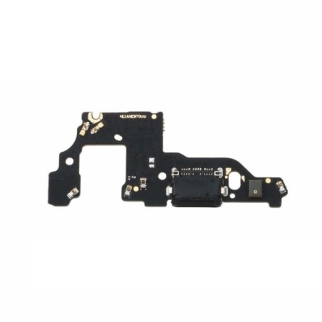 Circuit connecteur de charge du Huawei P10 Plus