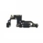 Circuit connecteur de charge du Huawei P10 Plus