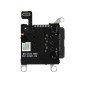 Nappe lecteur carte SIM de l'iPhone 12 Pro