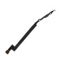 Nappe antenne Bluetooth de l'iPhone 12 Pro
