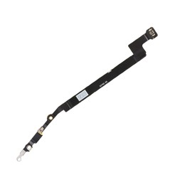 Nappe de l'antenne Bluetooth de l'iPhone 12 Pro