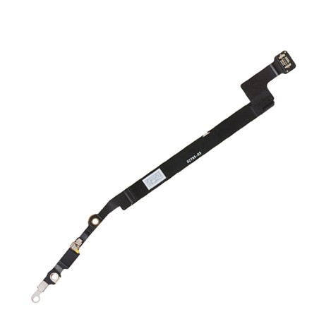 Nappe antenne Bluetooth de l'iPhone 12 Pro