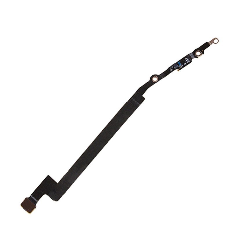 Nappe de l'antenne Bluetooth de l'iPhone 12