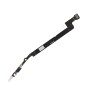 Nappe antenne Bluetooth de l'iPhone 12