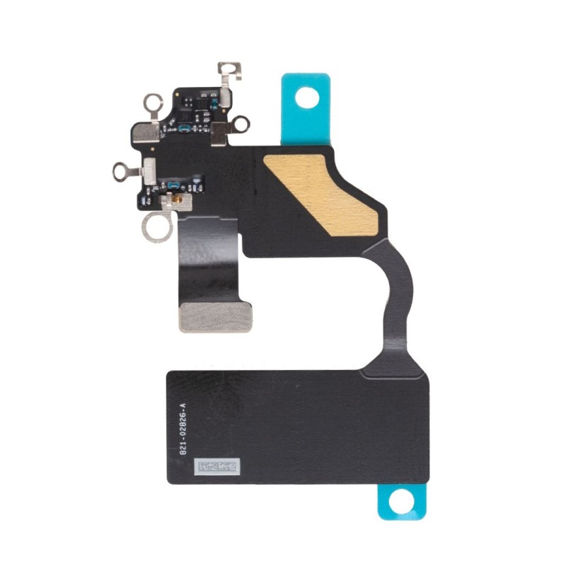 Nappe antenne WiFi de l'iPhone 12