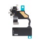 Nappe antenne WiFi de l'iPhone 12