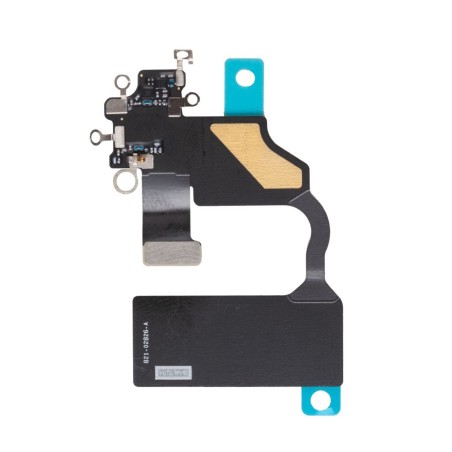 Nappe antenne WiFi de l'iPhone 12 Pro