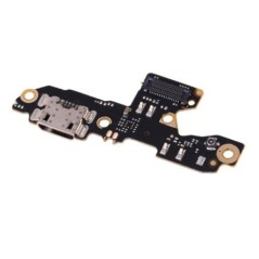 Circuit connecteur de charge du Xiaomi Redmi 7