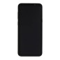 Bloc écran Super AMOLED Original Samsung pour Samsung Galaxy S8 Plus Or