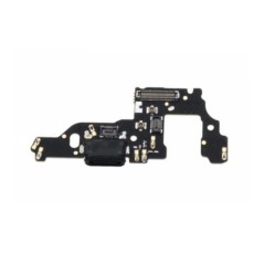 Circuit connecteur de charge du Huawei P10 Plus