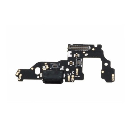 Circuit connecteur de charge du Huawei P10 Plus