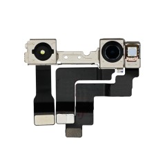Module Caméra Avant de l'iPhone 12