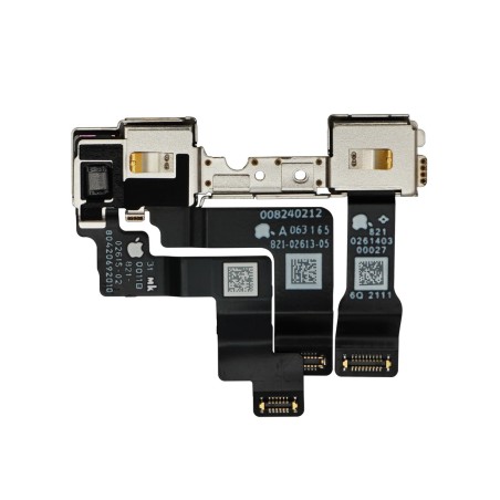 Module Caméra Avant de l'iPhone 12