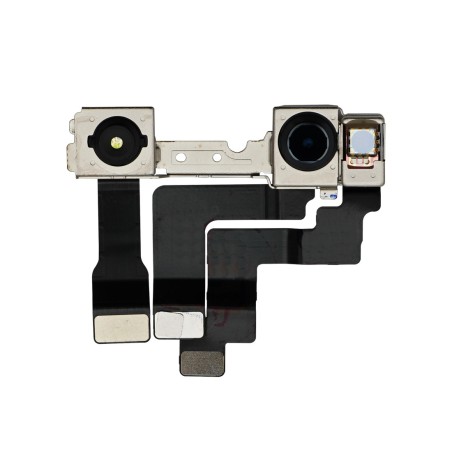 Module Caméra Avant de l'iPhone 12 Pro