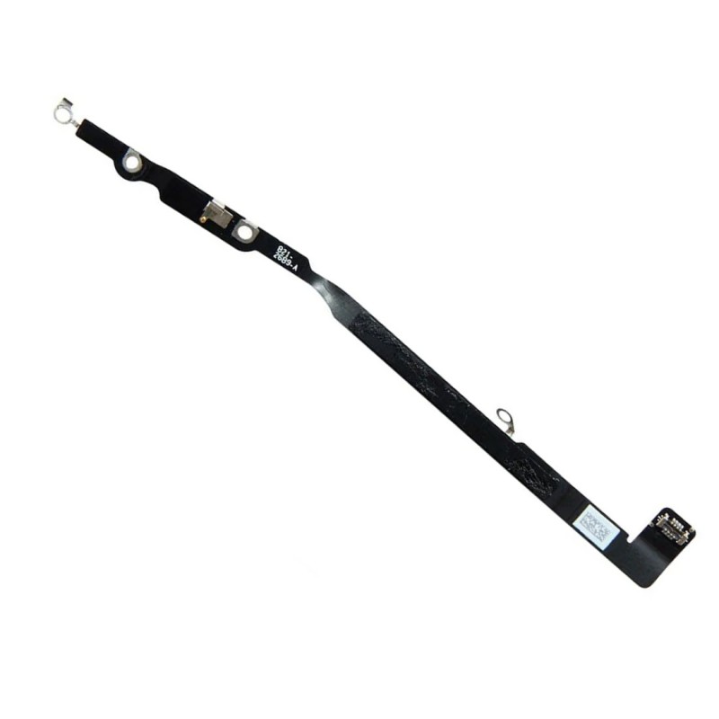 Nappe antenne Bluetooth de l'iPhone 12 Pro Max