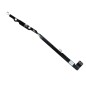 Nappe de l'antenne Bluetooth de l'iPhone 12 Pro Max