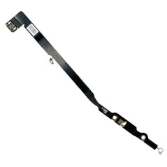 Nappe de l'antenne Bluetooth de l'iPhone 12 Pro Max